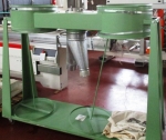 Occasioni - Attilio Gori Macchine per legno